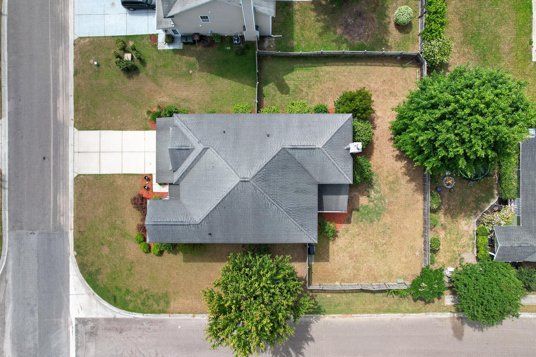 154 Red Leaf Boulevard Moncks Corner, SC 29461 - Photo 71 of 71 KP-116