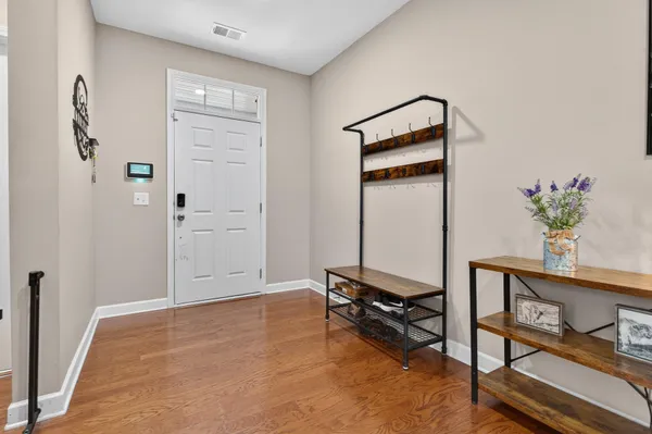 $505,000 | 154 Red Leaf Boulevard, Moncks Corner, SC 29461