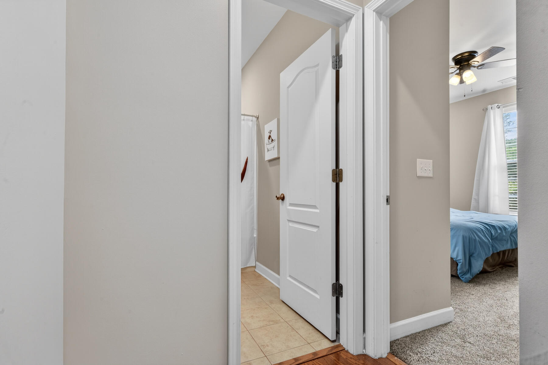 154 Red Leaf Boulevard Moncks Corner, SC 29461 - Photo 10 of 71 KP-20