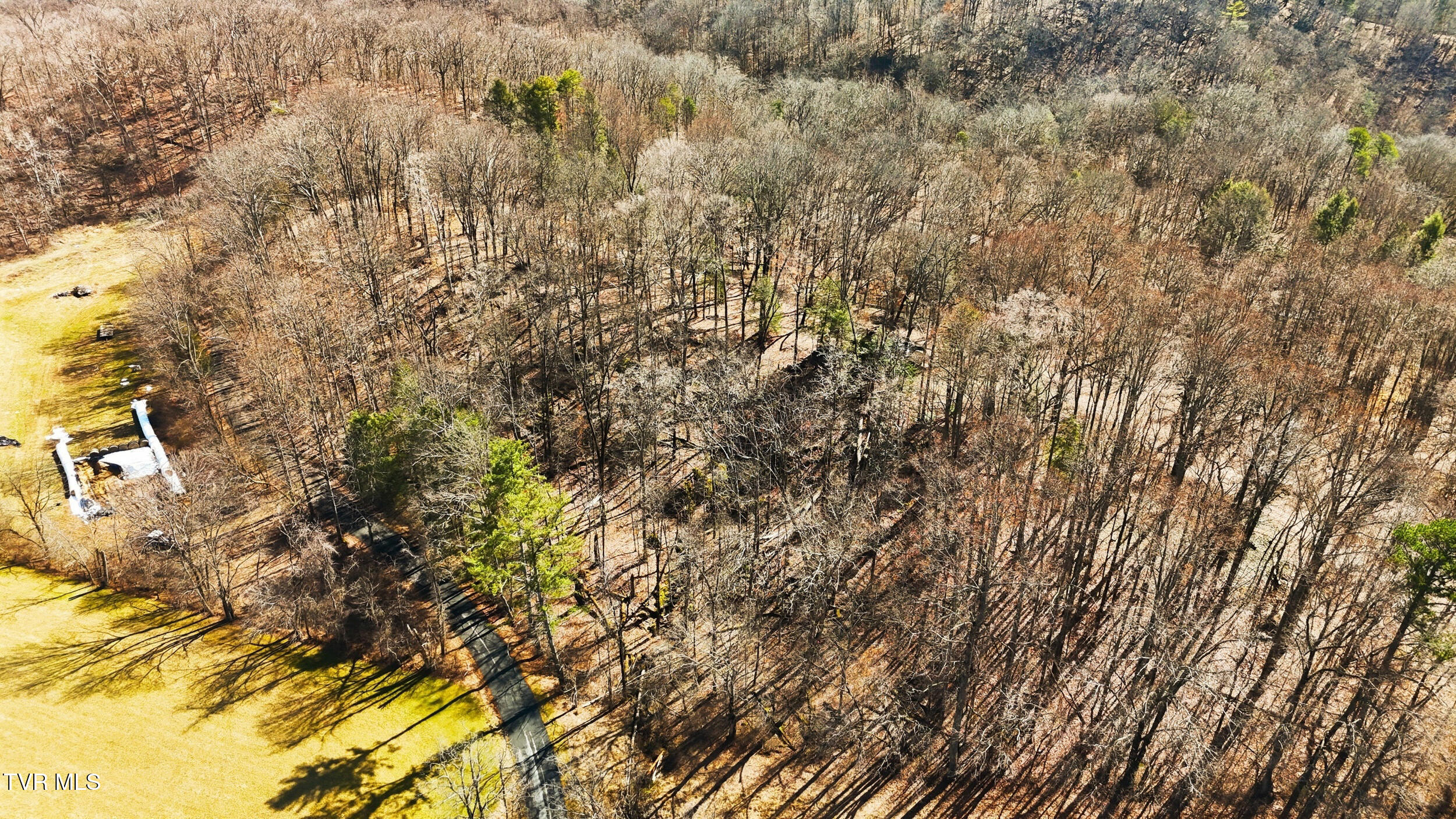 597 Cavern Road Bristol, TN 37620 - Photo 15 of 23 3_597 cavern rd-03