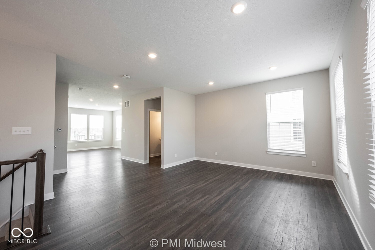 7278 Zanesville Road Carmel, IN 46033 - Photo 13 of 51