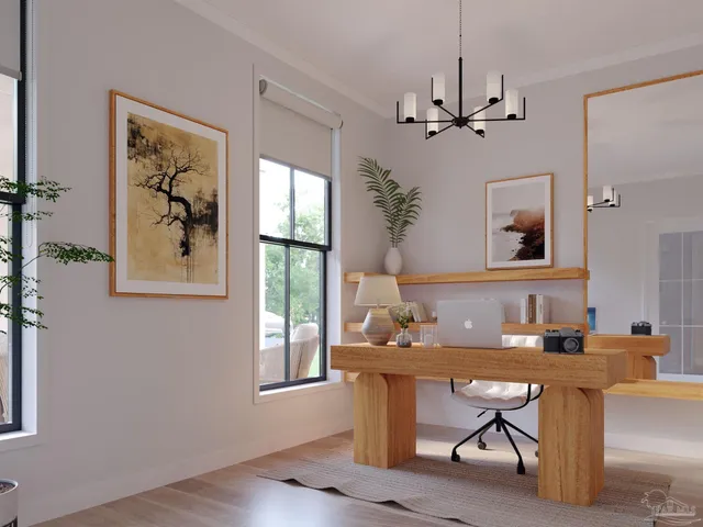 $575,000 | 604 West Wright Street, Pensacola, FL 32501