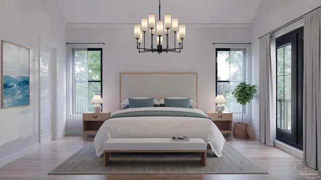 $575,000 | 604 West Wright Street, Pensacola, FL 32501