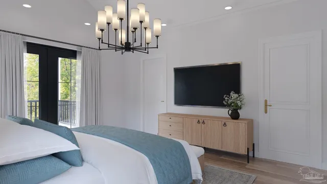 $575,000 | 604 West Wright Street, Pensacola, FL 32501