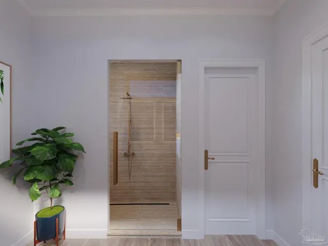 $575,000 | 604 West Wright Street, Pensacola, FL 32501