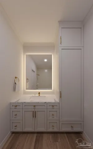 $575,000 | 604 West Wright Street, Pensacola, FL 32501