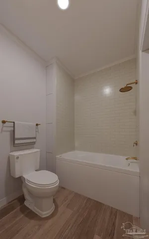 $575,000 | 604 West Wright Street, Pensacola, FL 32501