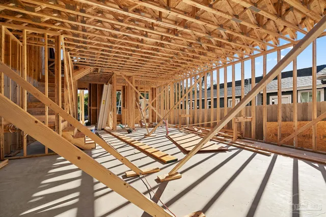 $575,000 | 604 West Wright Street, Pensacola, FL 32501