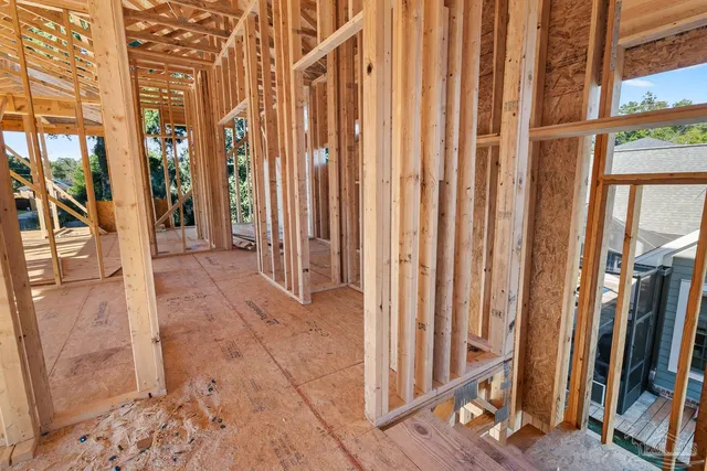 $575,000 | 604 West Wright Street, Pensacola, FL 32501