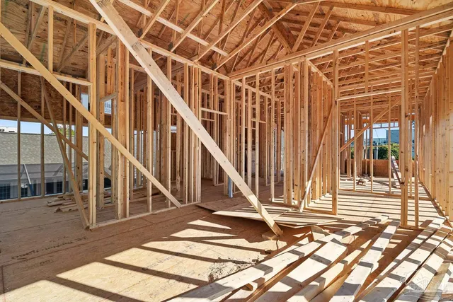 $575,000 | 604 West Wright Street, Pensacola, FL 32501