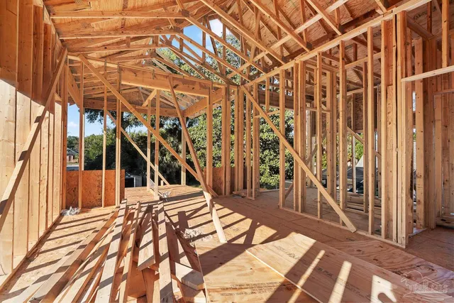 $575,000 | 604 West Wright Street, Pensacola, FL 32501