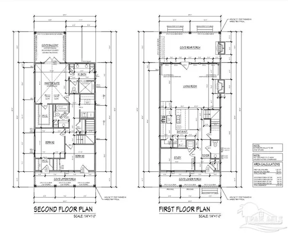 $575,000 | 604 West Wright Street, Pensacola, FL 32501