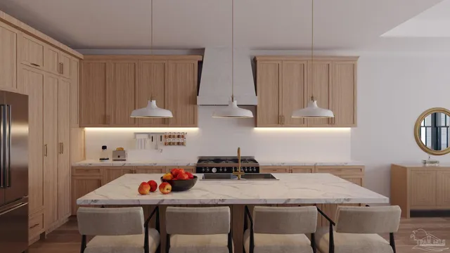 $575,000 | 604 West Wright Street, Pensacola, FL 32501