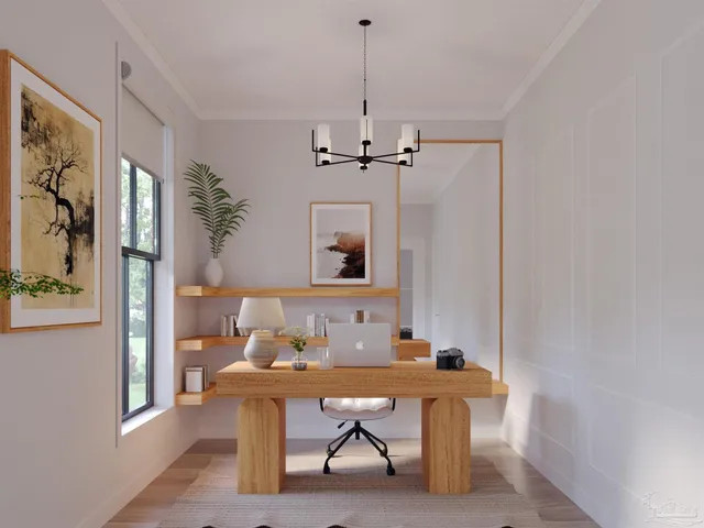 $575,000 | 604 West Wright Street, Pensacola, FL 32501