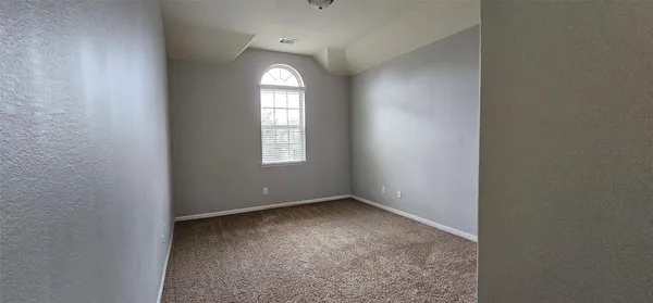 $4,300 | 6027 Turner Shadow Lane, Sugar Land, TX 77479