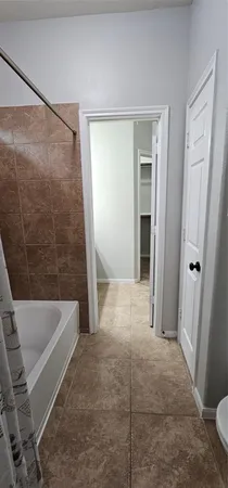 $4,300 | 6027 Turner Shadow Lane, Sugar Land, TX 77479