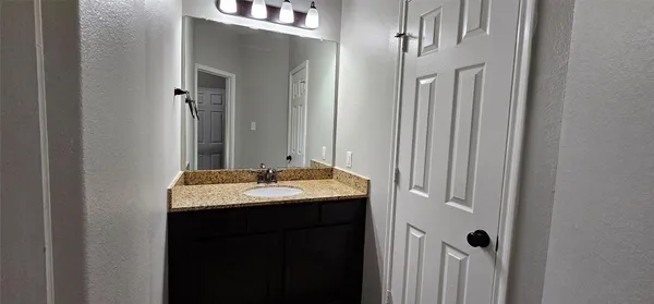 $4,300 | 6027 Turner Shadow Lane, Sugar Land, TX 77479