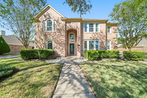 $3,000 | 16322 Drystone Lane, Houston, TX 77095