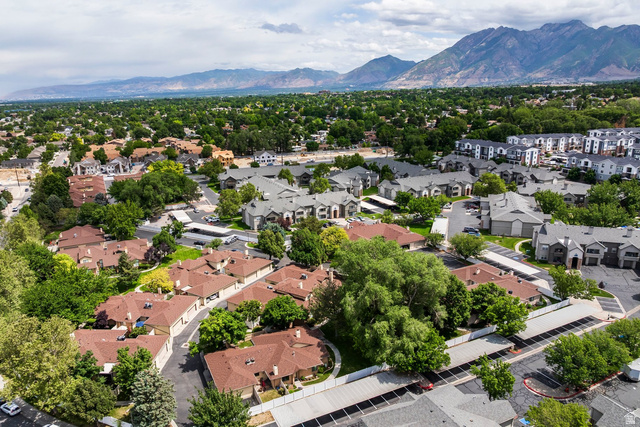 8956 South Golden Field Way Sandy, UT 84094 - Photo 41 of 46