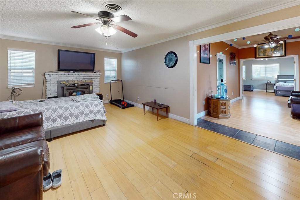364 Harding Road Yuba City, CA 95993 - Photo 39 of 66