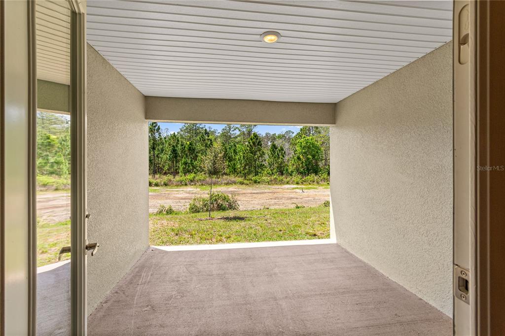 7576 Bent Tree Loop St. Cloud, FL 34773 - Photo 22 of 23
