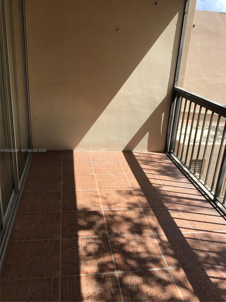 10975 Southwest 107th Street, Unit 302 Miami, FL 33176 - Photo 13 of 16