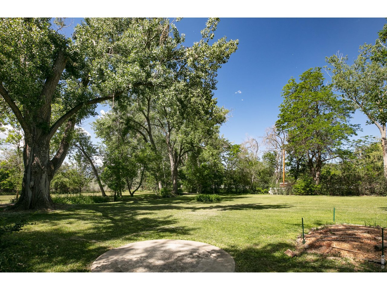 3990 Pleasant Ridge Road Boulder, CO 80301 - Photo 9 of 40