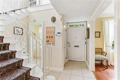 $855,000 | 1628 Dufossat Street, New Orleans, LA 70115