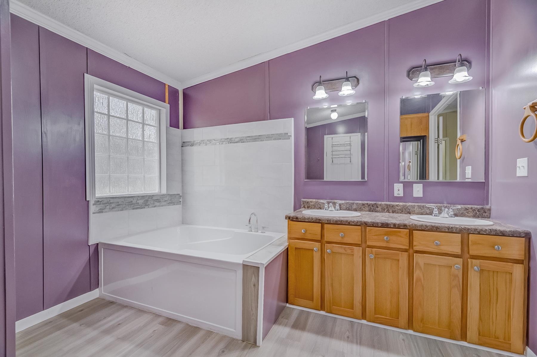 13015 Quail Ridge Road Orange, TX 77632 - Photo 29 of 40