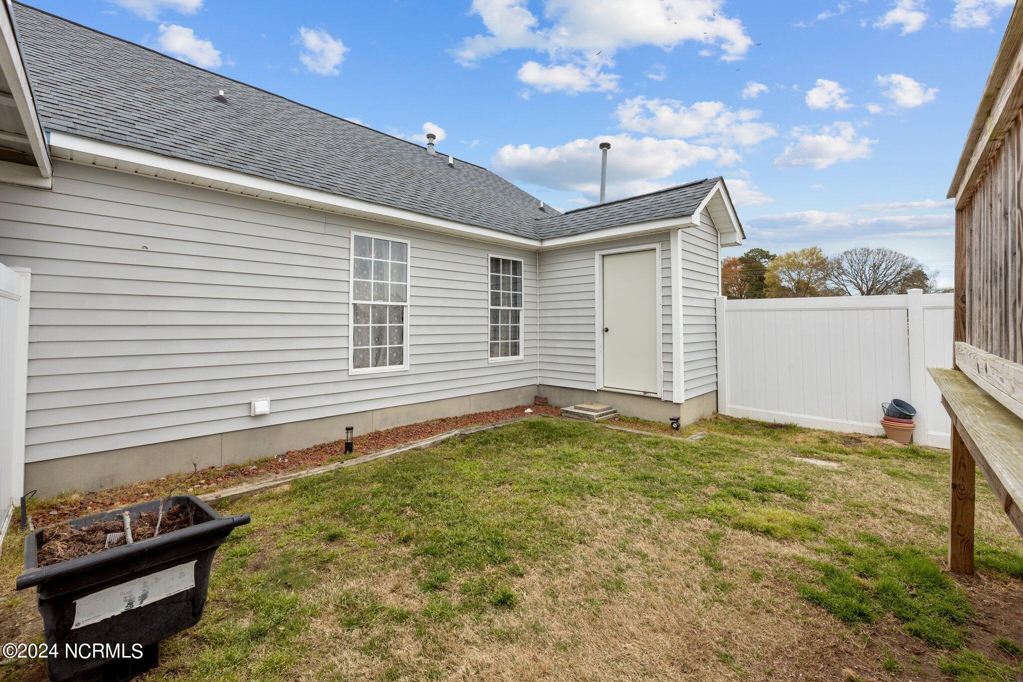 7333 Stantonsburg Road Farmville, NC 27828 - Photo 28 of 30 33-web-or-mls-470A0763