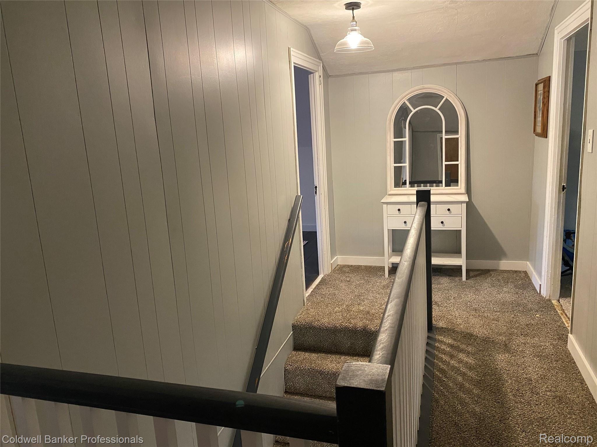 1753 Daley Road Lapeer, MI 48446 - Photo 39 of 48 72032813-151C-4913-8652-AED187F5A507.jpeg