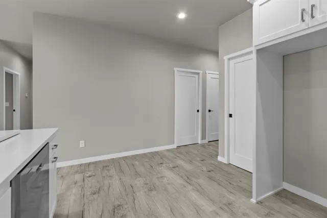 $329,900 | 411 Founders Way, Little Chute, WI 54140