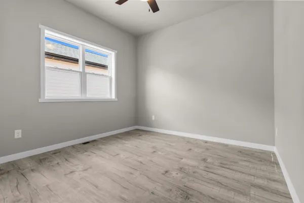 $329,900 | 411 Founders Way, Little Chute, WI 54140