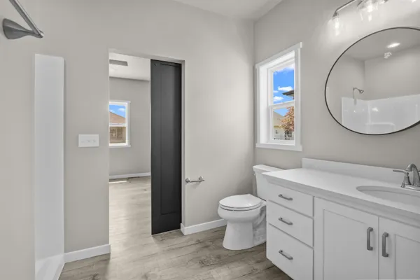 $329,900 | 411 Founders Way, Little Chute, WI 54140