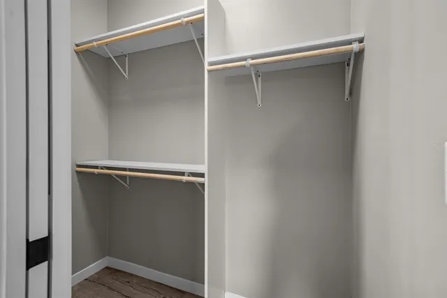 $329,900 | 411 Founders Way, Little Chute, WI 54140