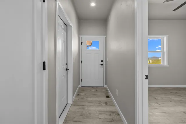 $329,900 | 411 Founders Way, Little Chute, WI 54140