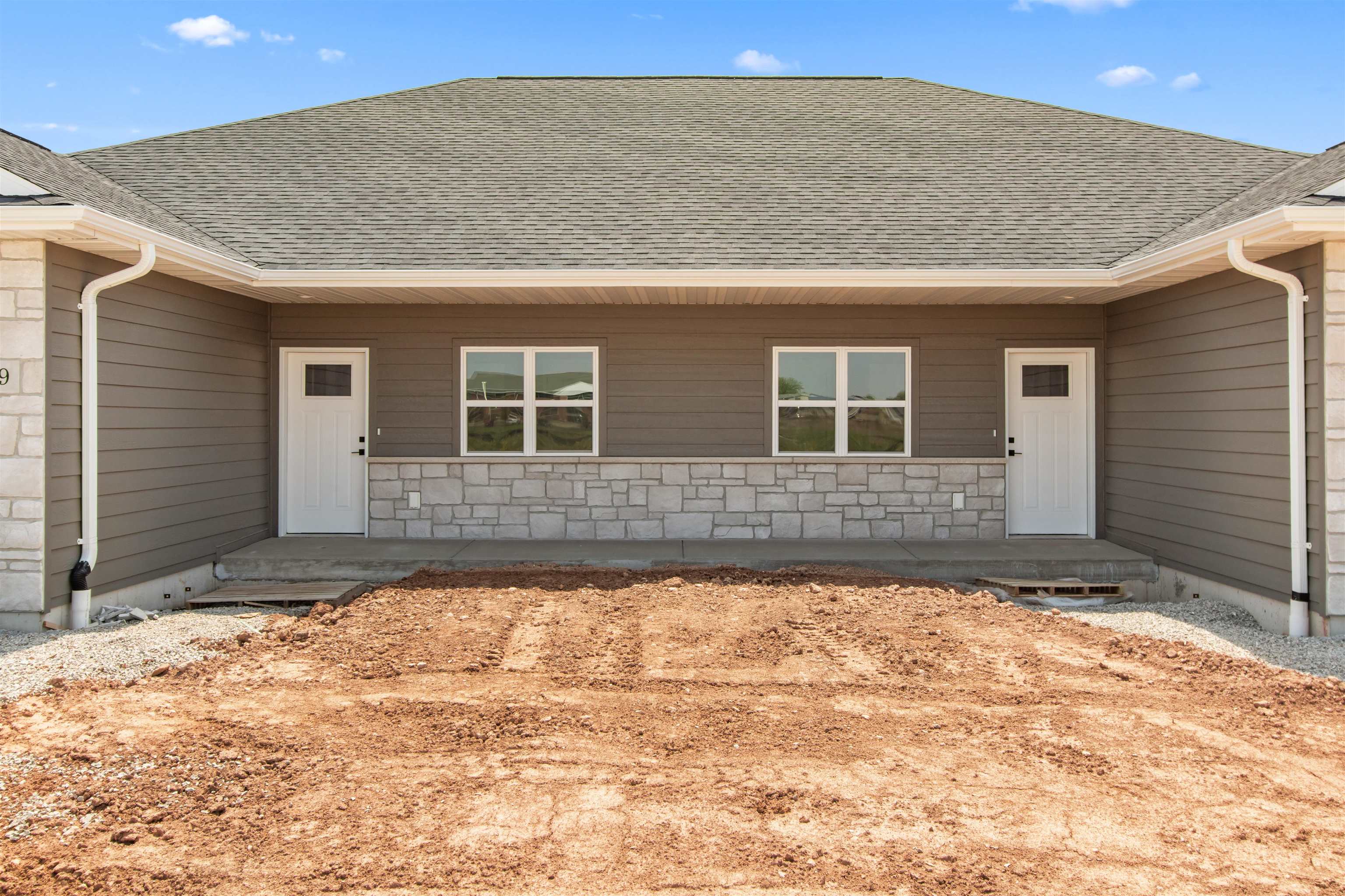 411 Founders Way Little Chute, WI 54140 - Photo 26 of 26