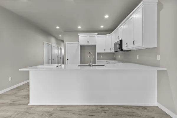 $329,900 | 411 Founders Way, Little Chute, WI 54140