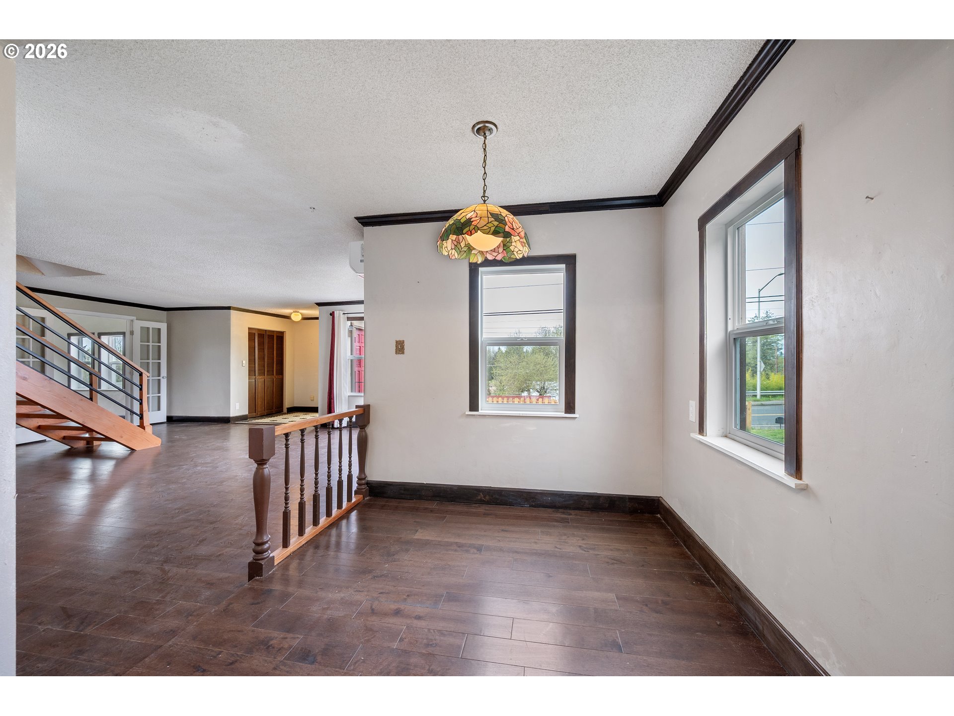 2916 Columbia Heights Road Longview, WA 98632 - Photo 11 of 45