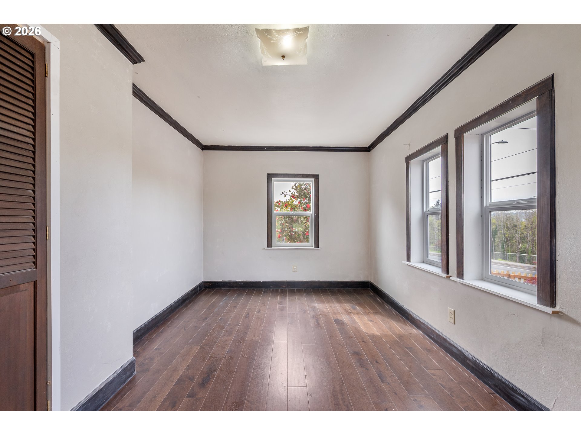 2916 Columbia Heights Road Longview, WA 98632 - Photo 12 of 45