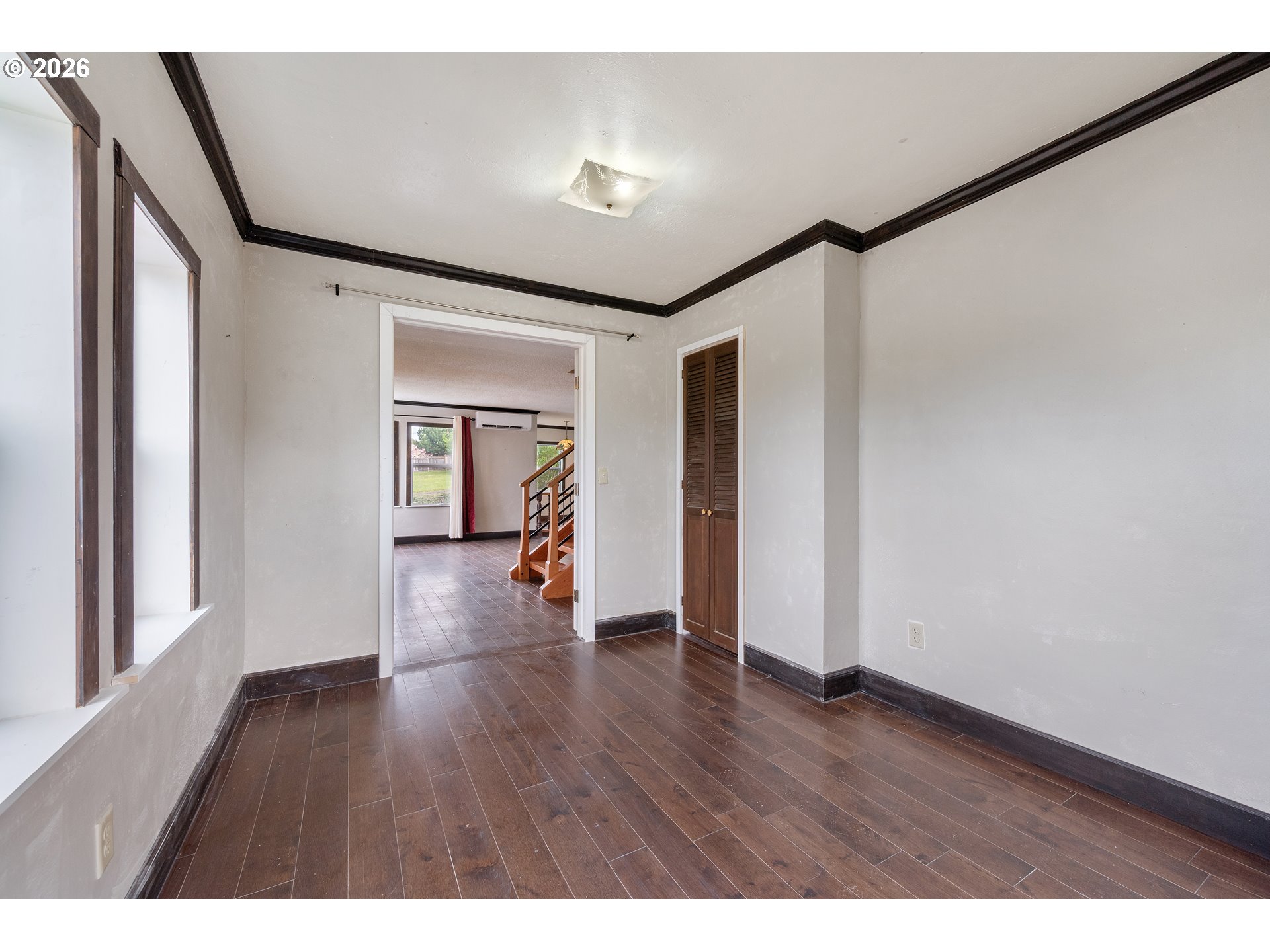 2916 Columbia Heights Road Longview, WA 98632 - Photo 13 of 45