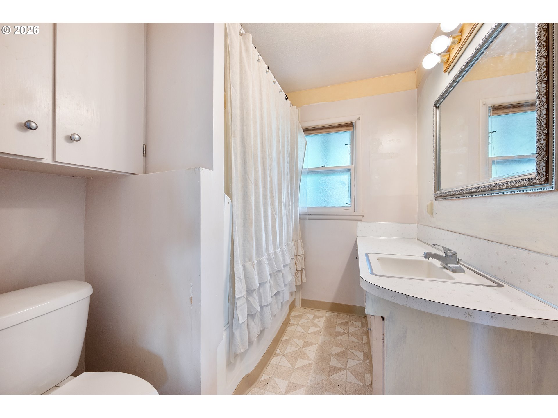 2916 Columbia Heights Road Longview, WA 98632 - Photo 14 of 45