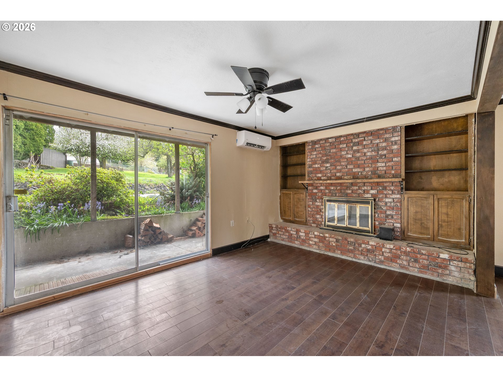 2916 Columbia Heights Road Longview, WA 98632 - Photo 15 of 45