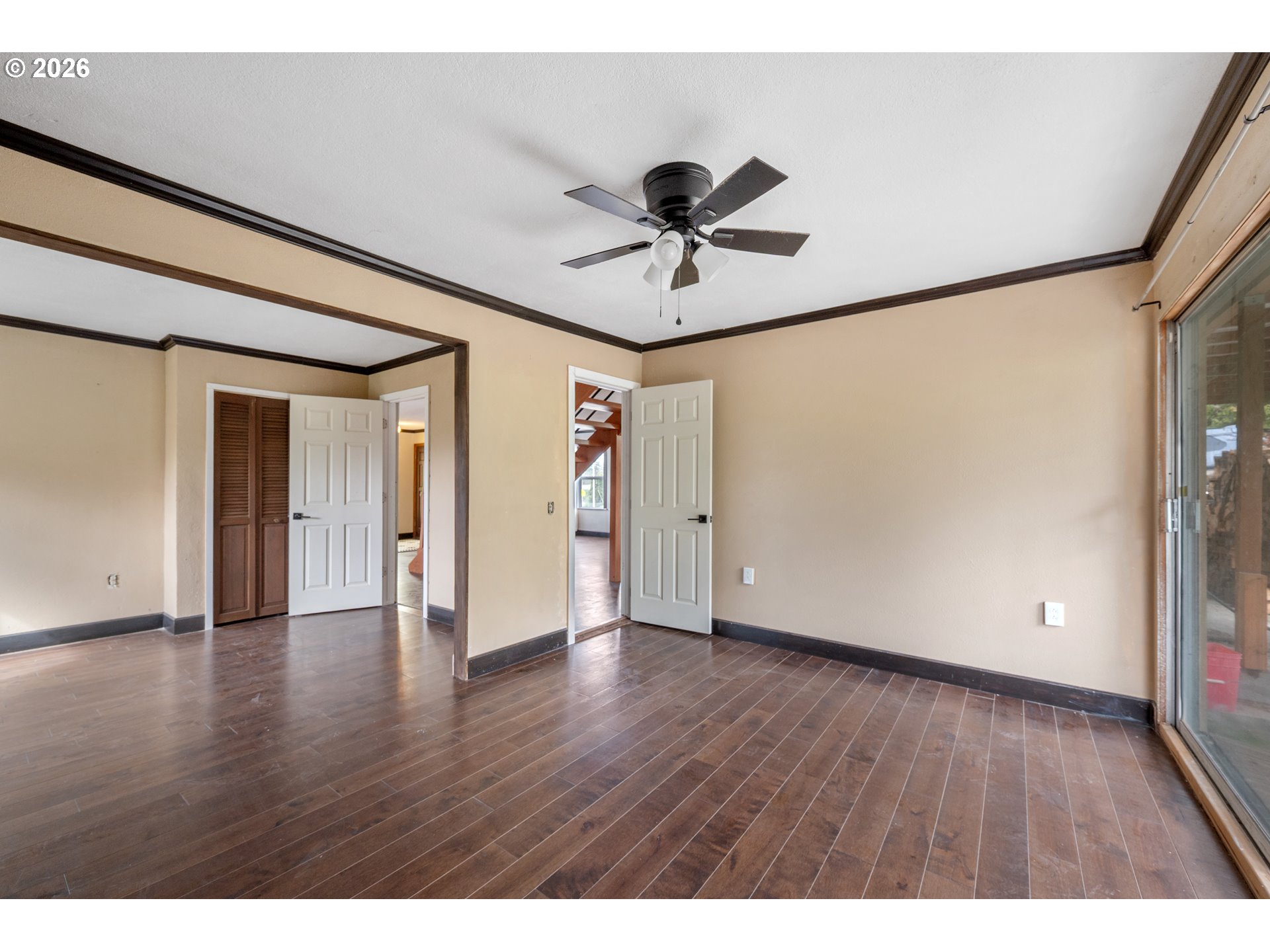 2916 Columbia Heights Road Longview, WA 98632 - Photo 16 of 45