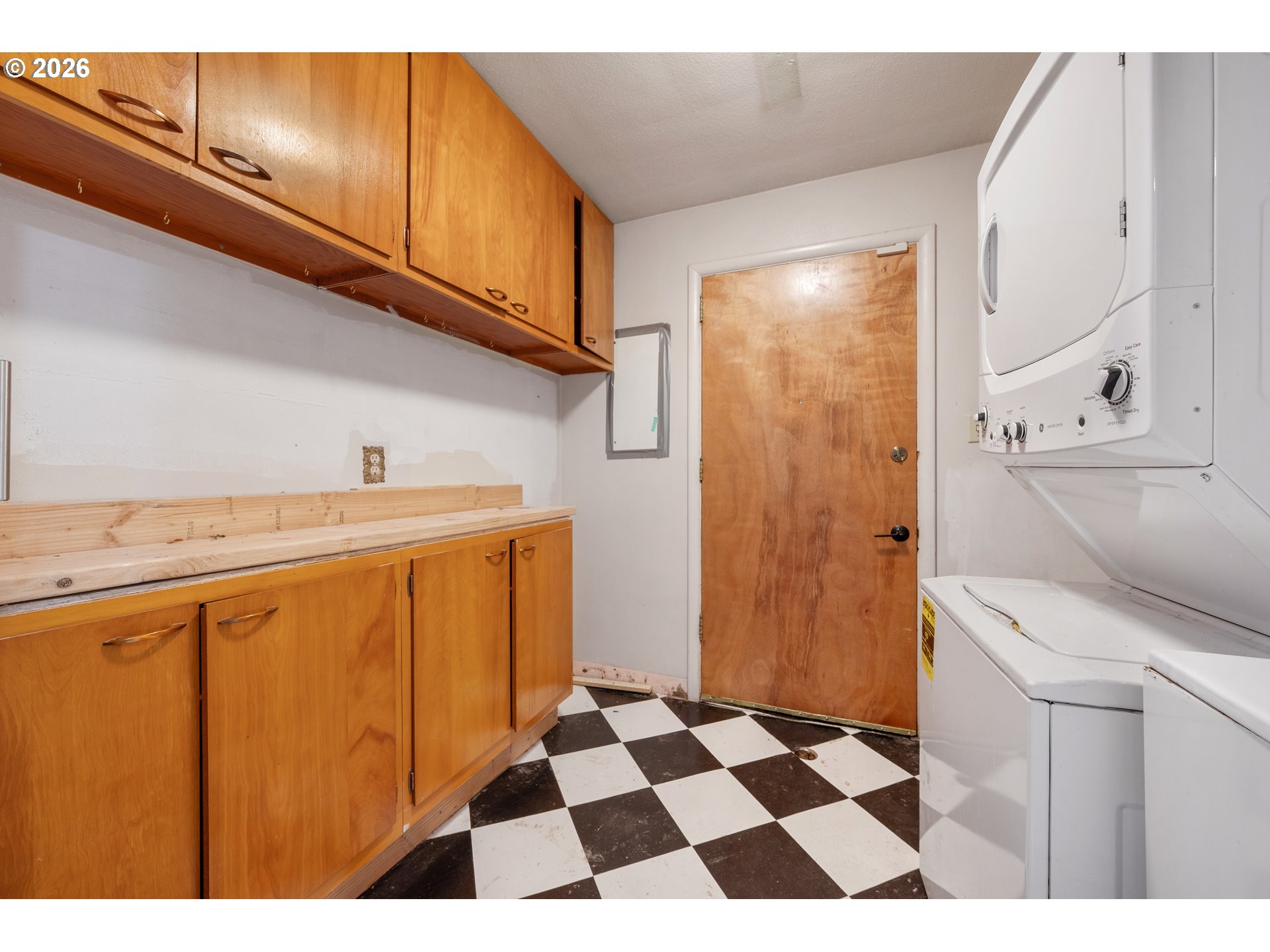 2916 Columbia Heights Road Longview, WA 98632 - Photo 17 of 45