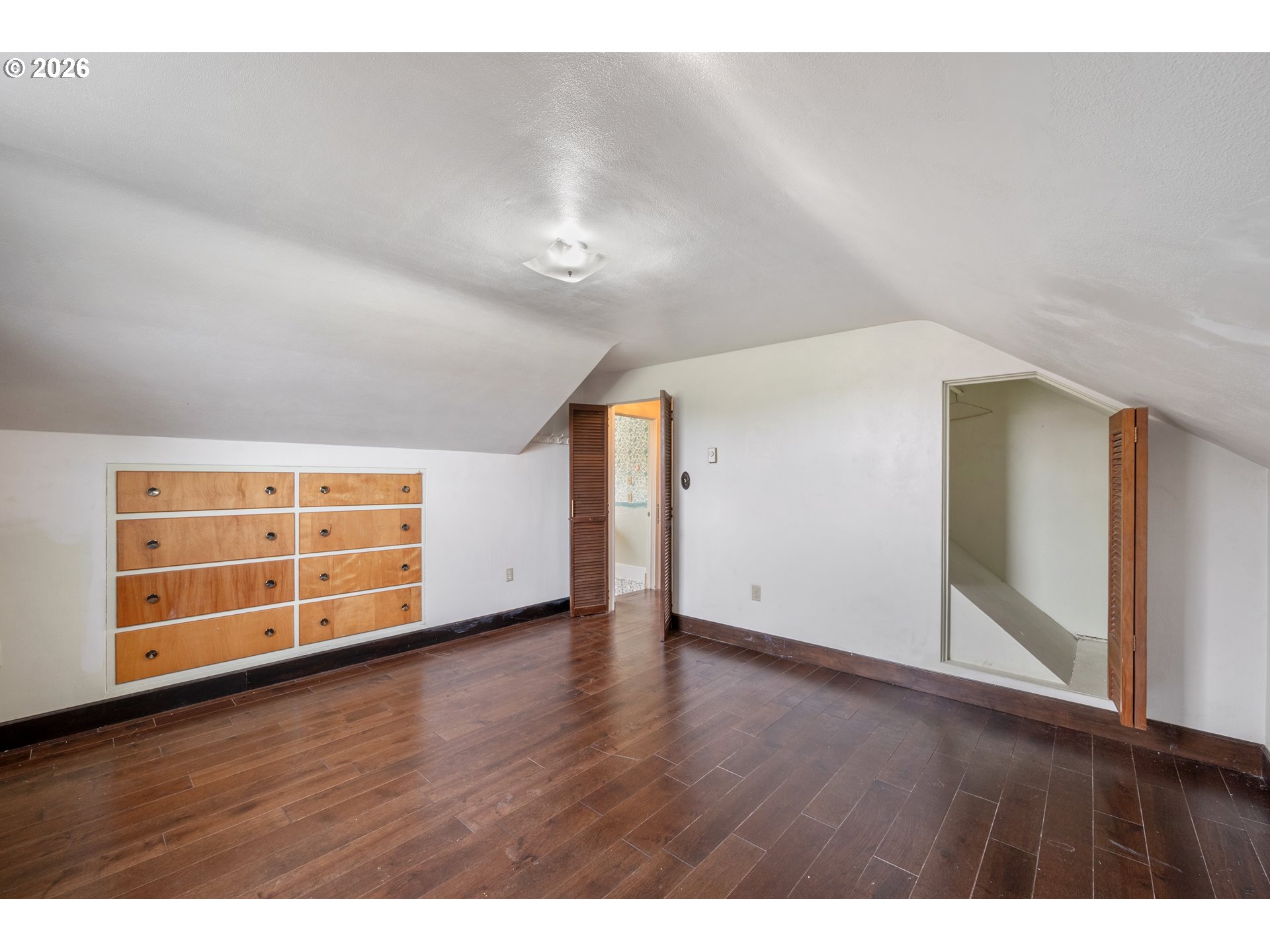 2916 Columbia Heights Road Longview, WA 98632 - Photo 18 of 45