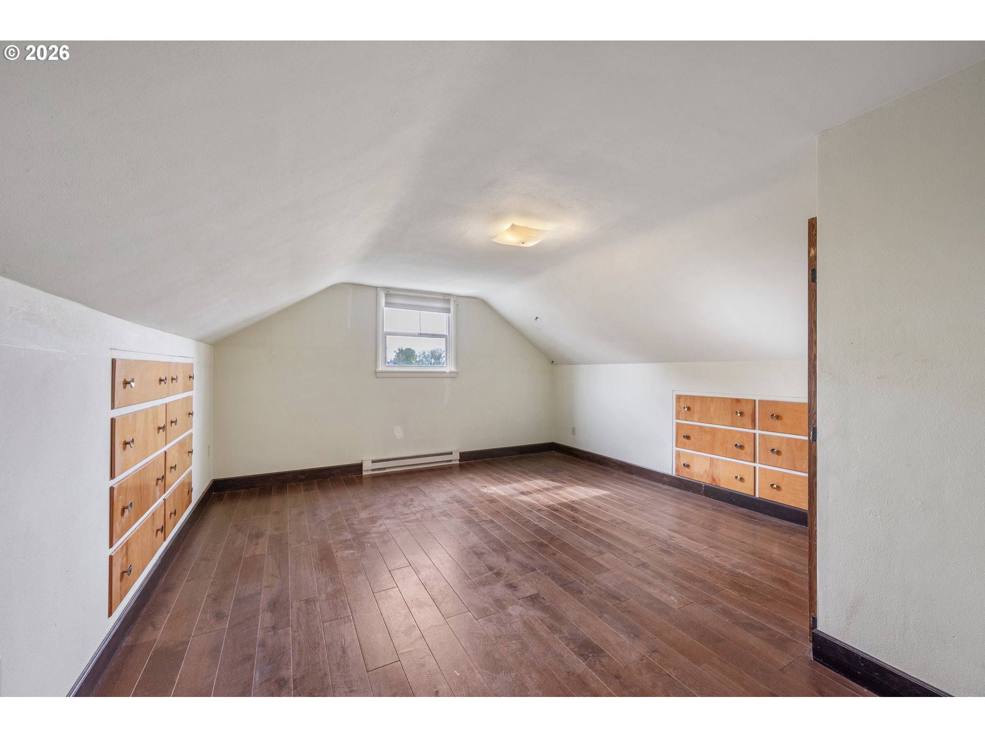 2916 Columbia Heights Road Longview, WA 98632 - Photo 19 of 45