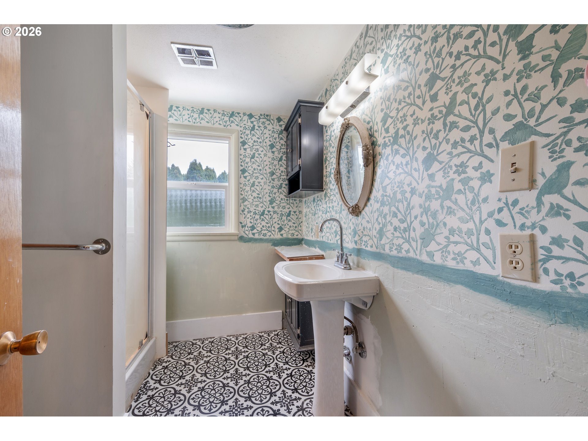 2916 Columbia Heights Road Longview, WA 98632 - Photo 20 of 45