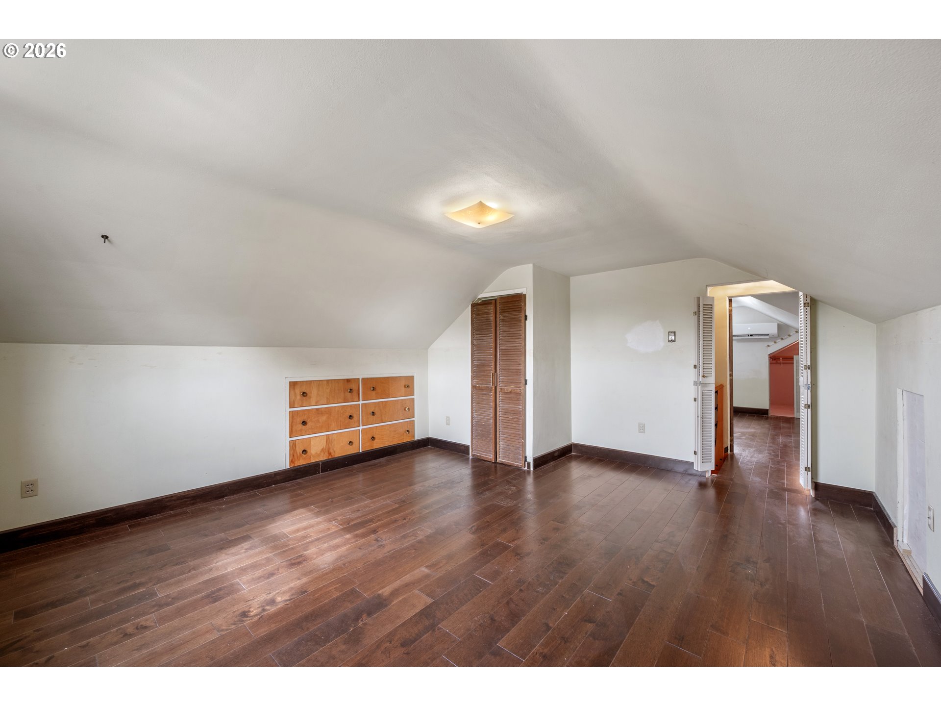 2916 Columbia Heights Road Longview, WA 98632 - Photo 21 of 45