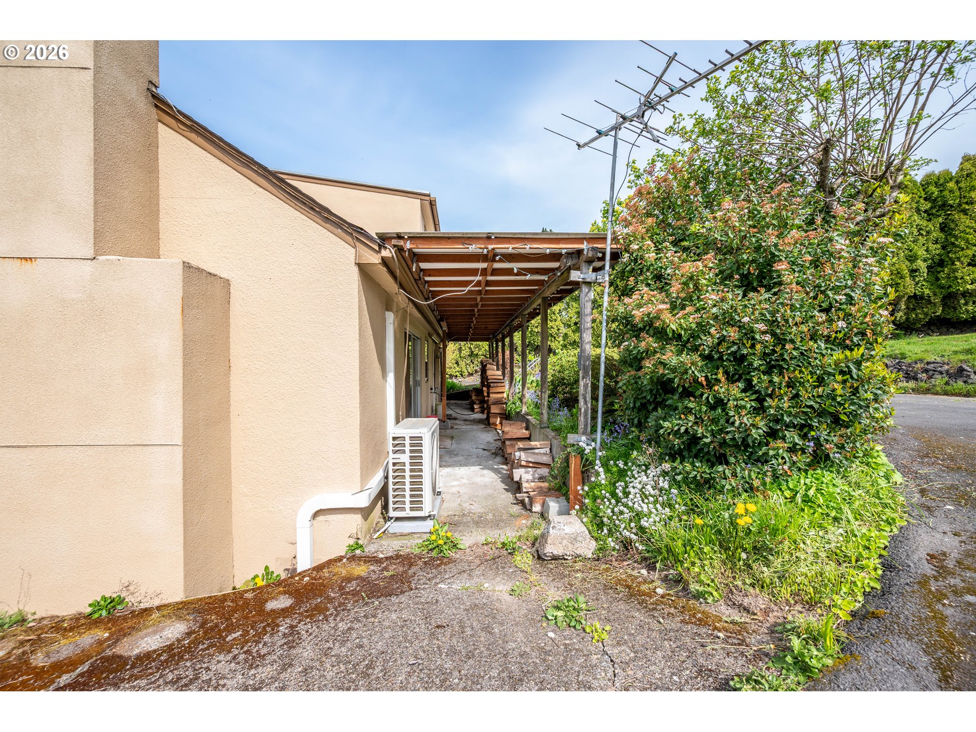 2916 Columbia Heights Road Longview, WA 98632 - Photo 22 of 45